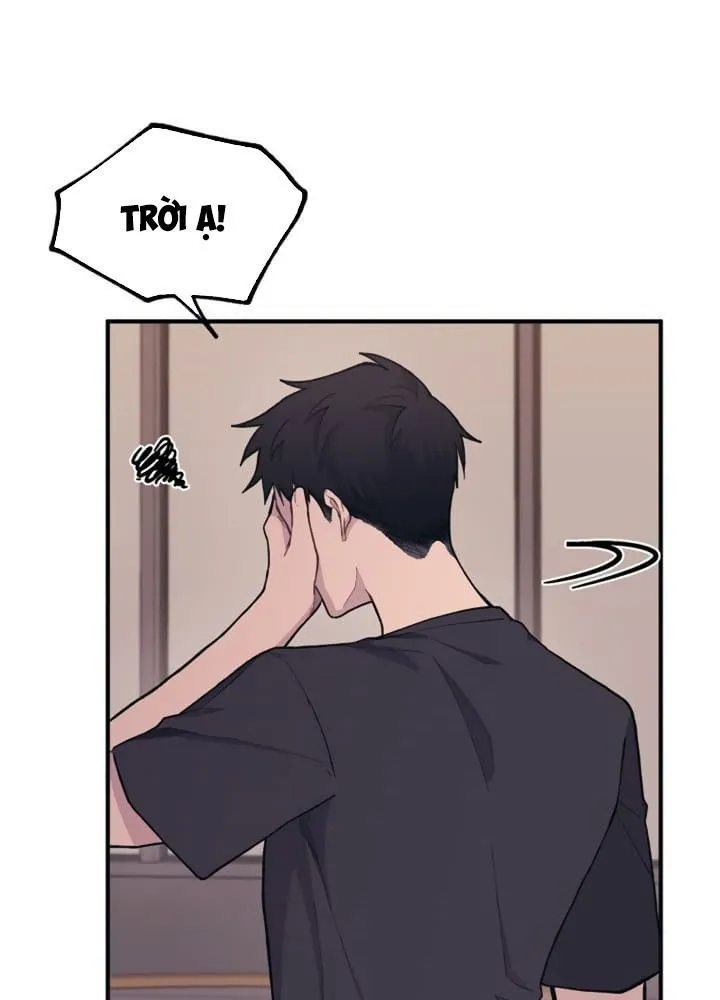 Trang 71