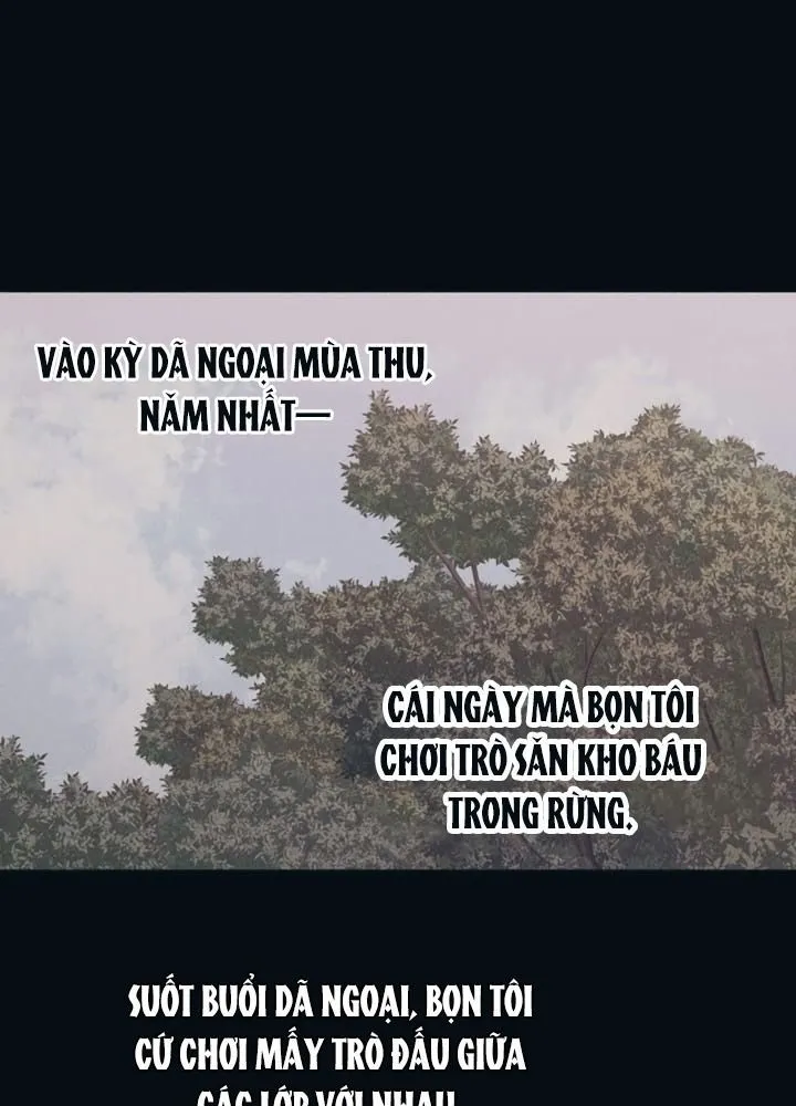 Trang 70