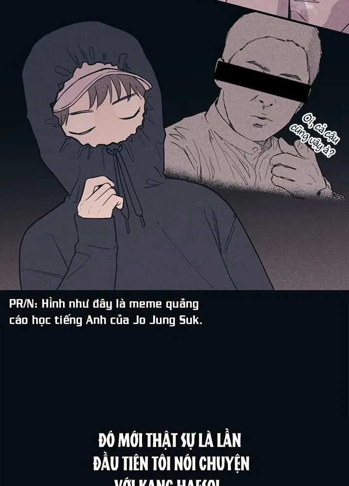 Trang 96