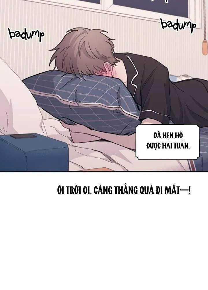 Trang 56