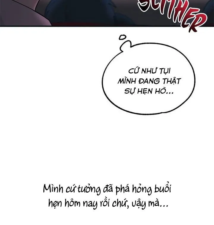 Trang 89