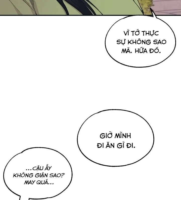 Trang 80