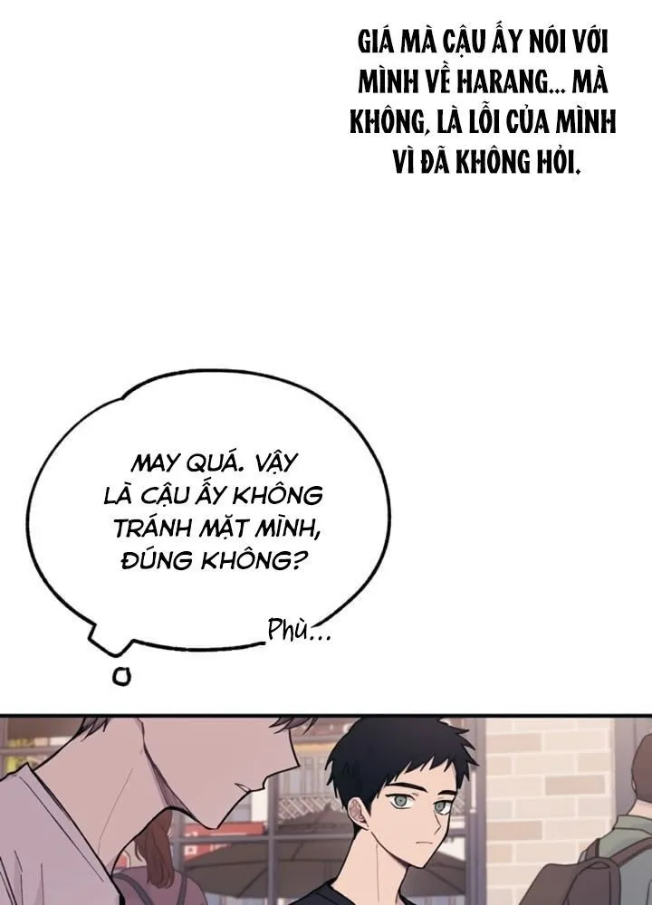 Trang 65