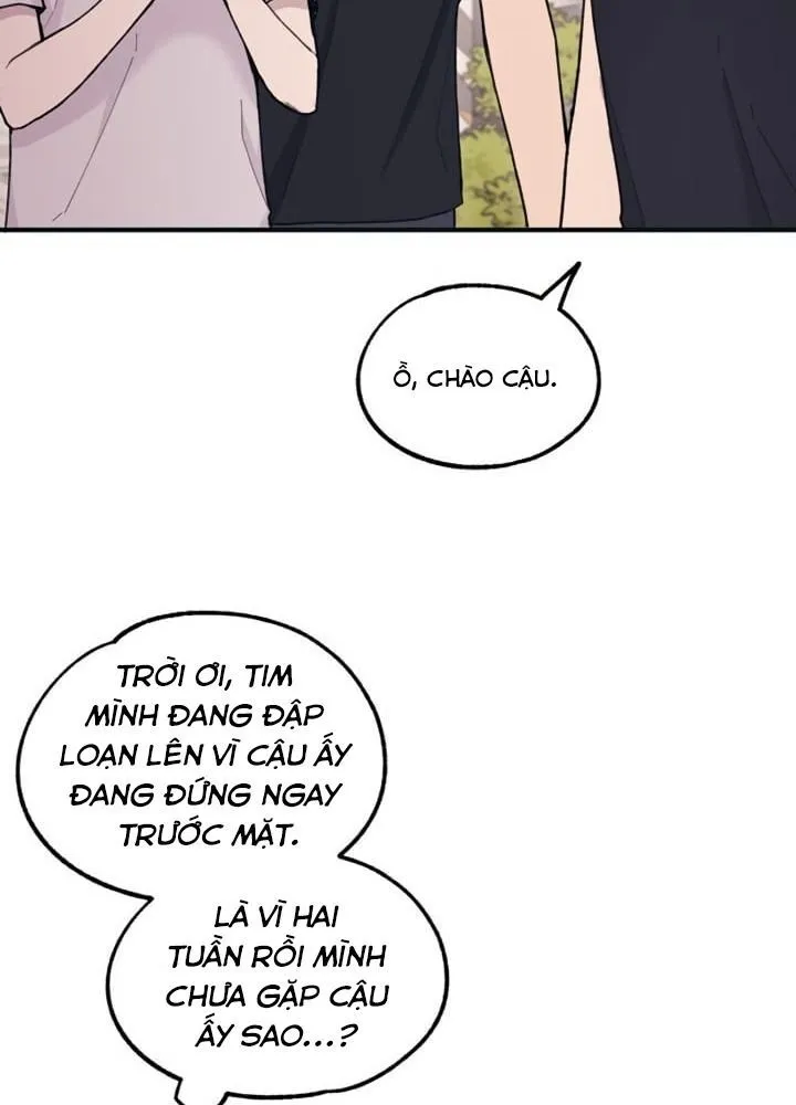 Trang 73
