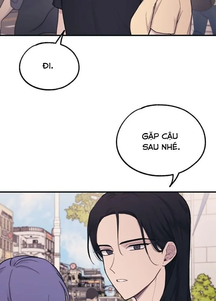 Trang 84