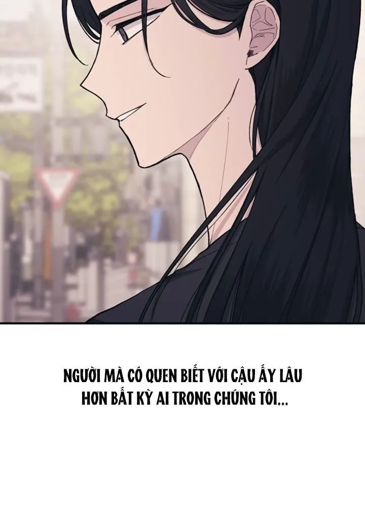 Trang 89