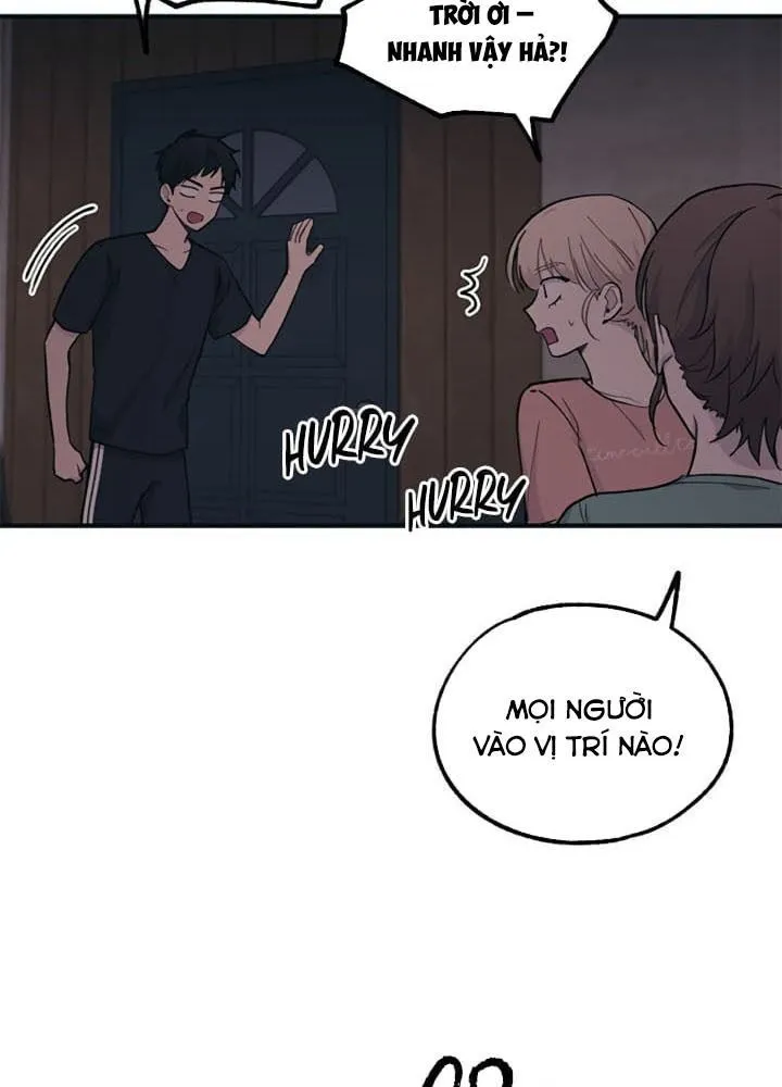 Trang 74