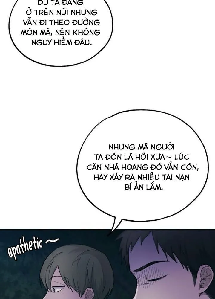 Trang 57