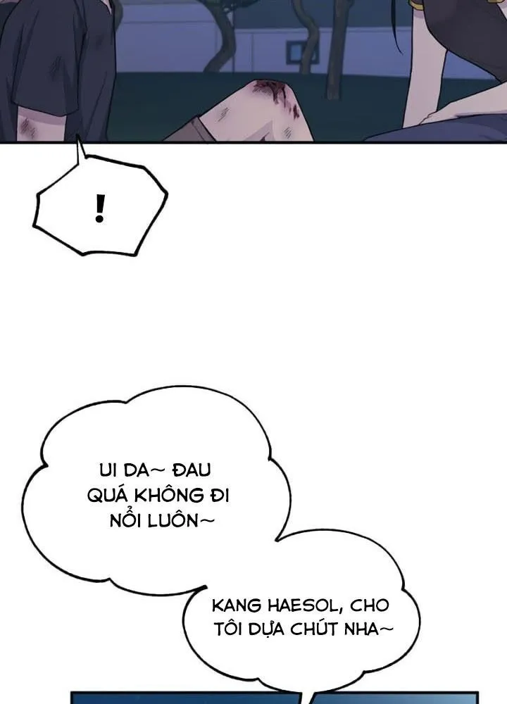 Trang 81
