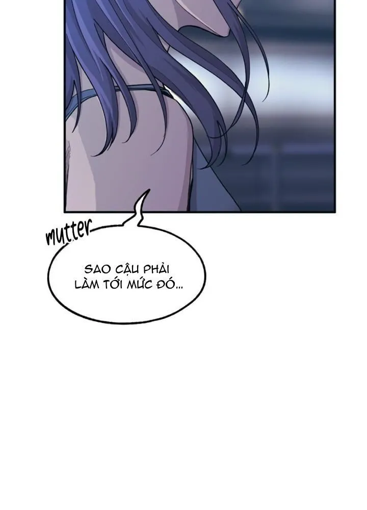 Trang 71