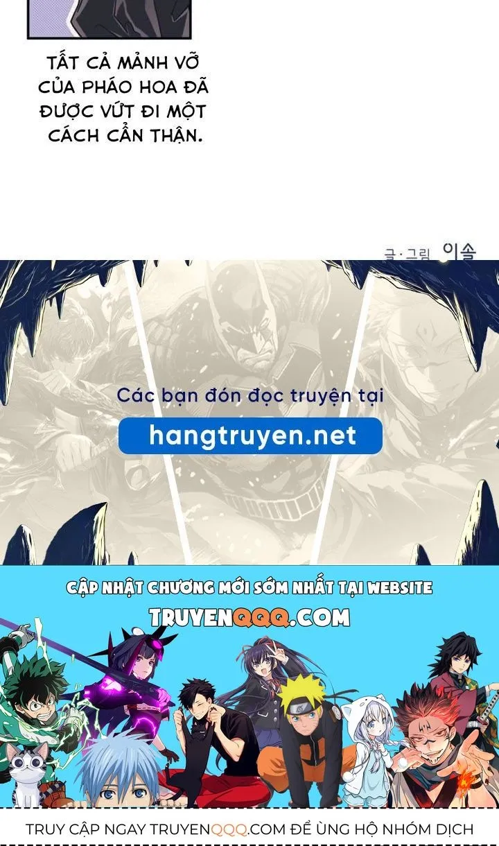 Trang 60