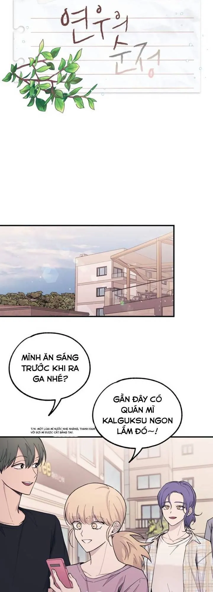 Trang 9