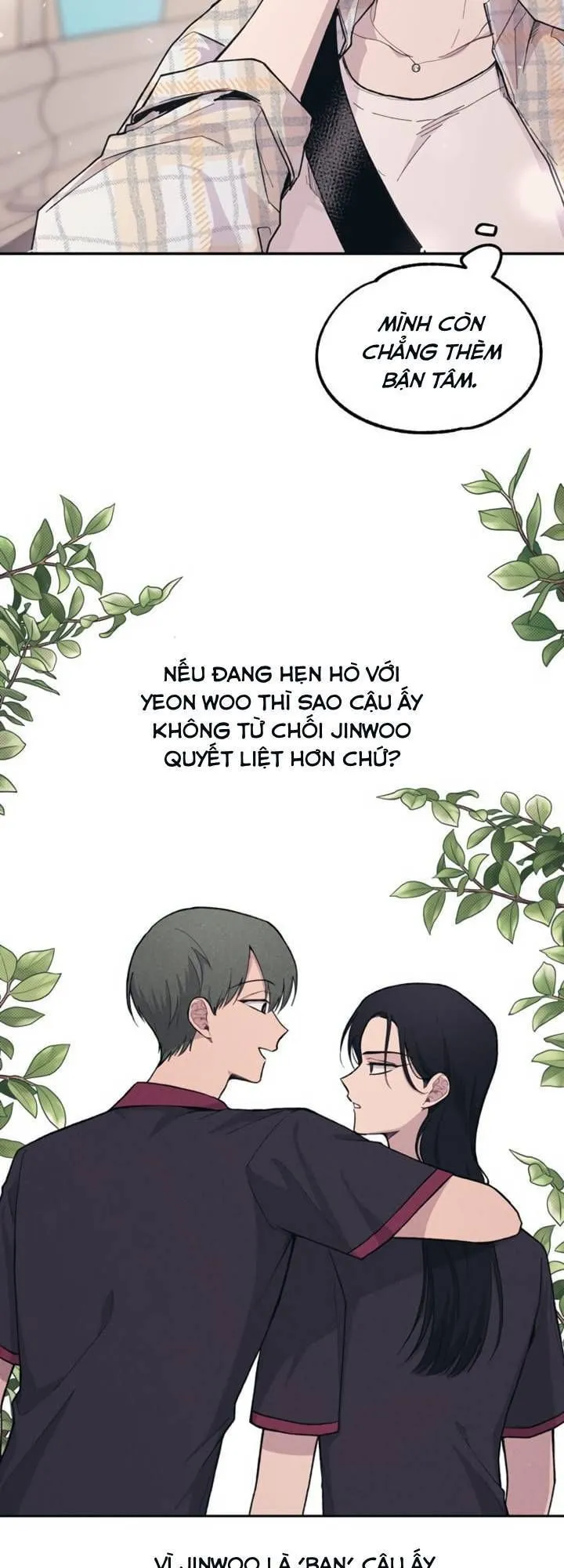 Trang 47