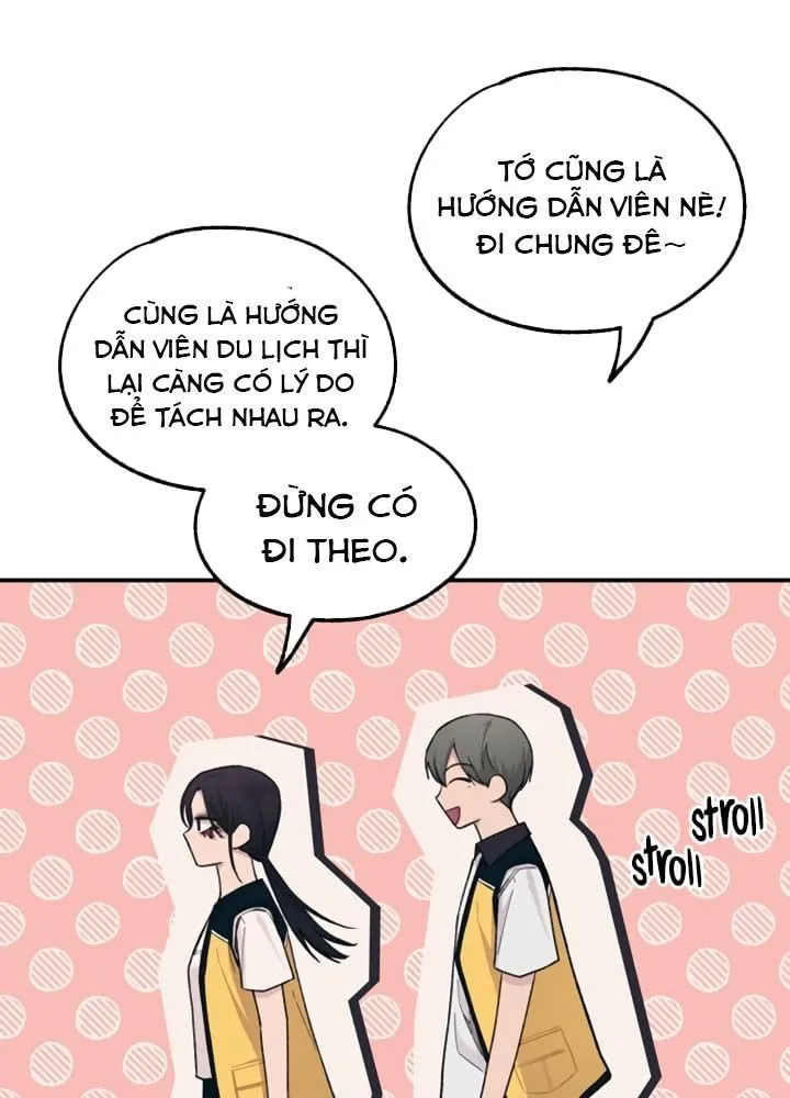 Trang 33