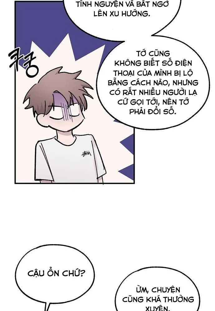 Trang 56
