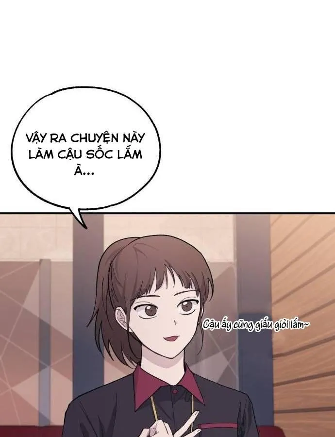 Trang 53