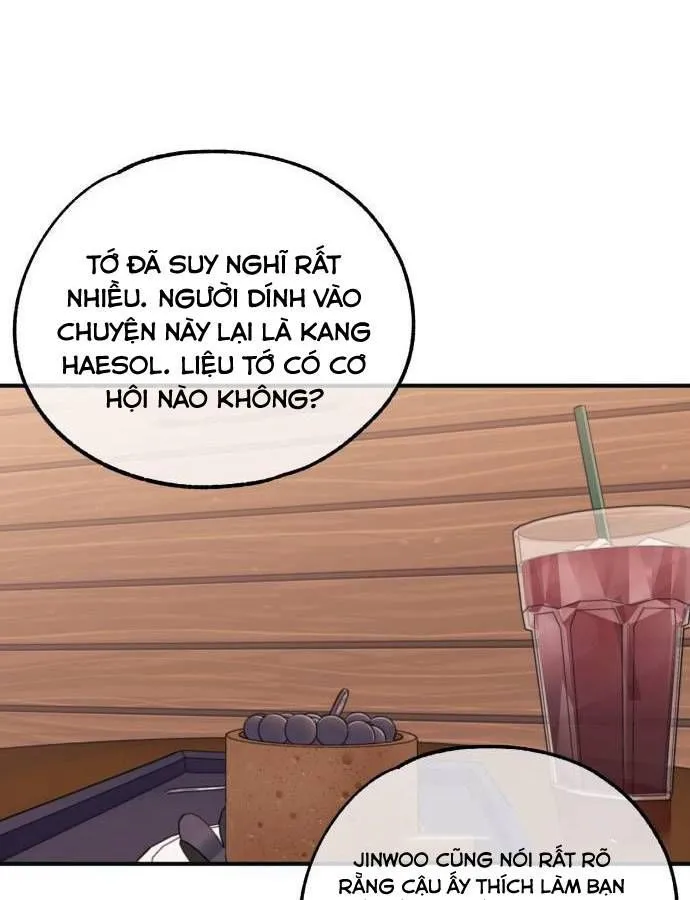 Trang 65
