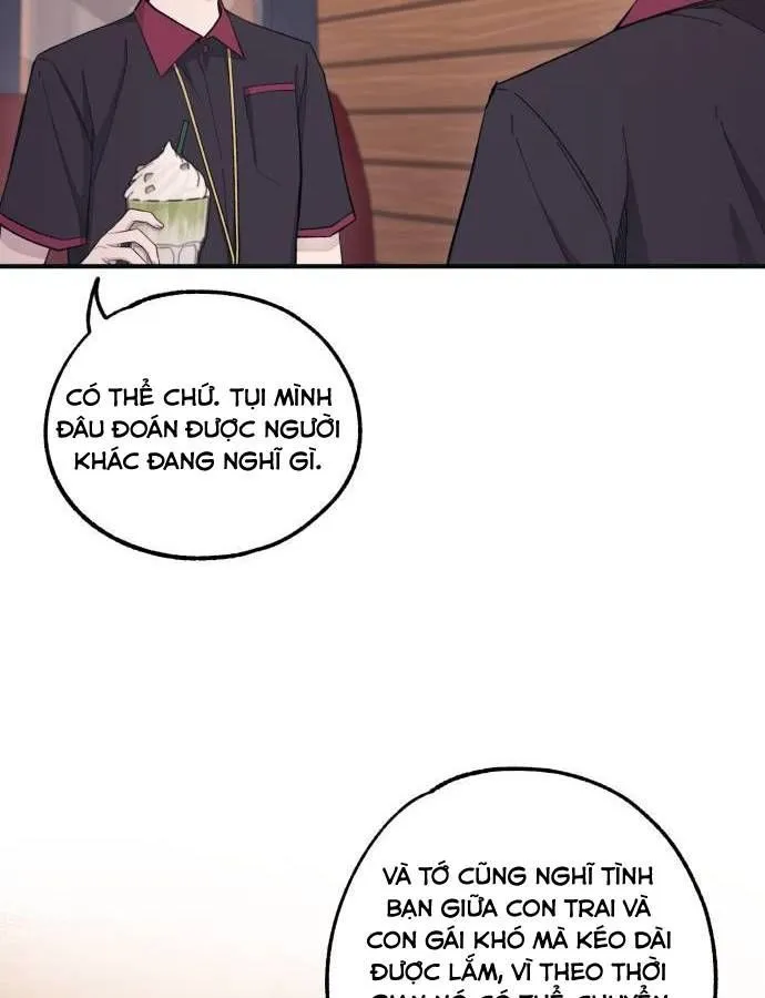 Trang 73