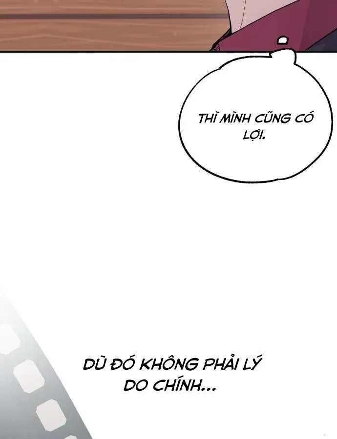Trang 84