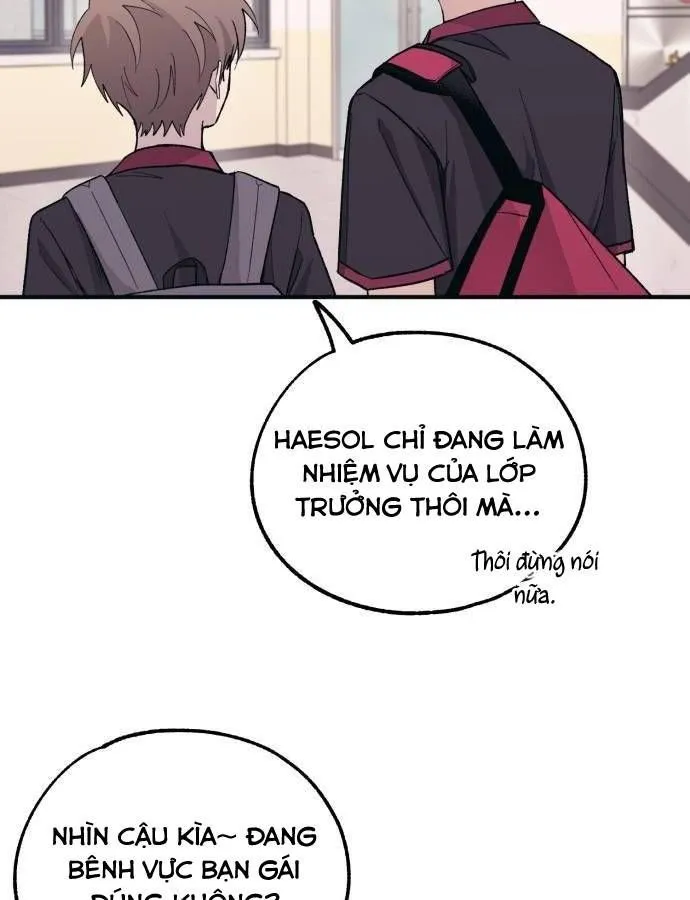 Trang 112