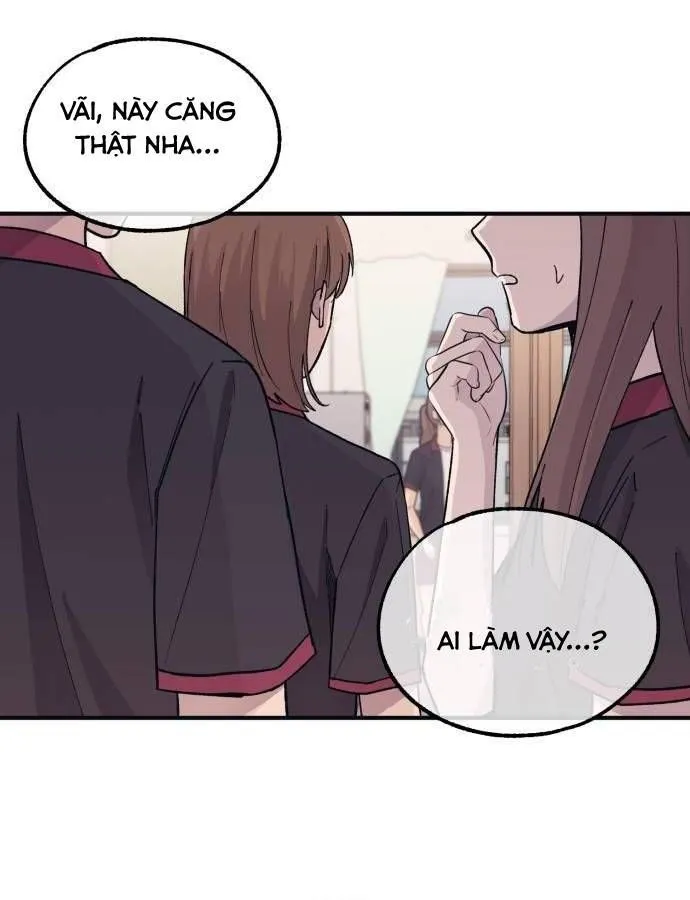 Trang 116