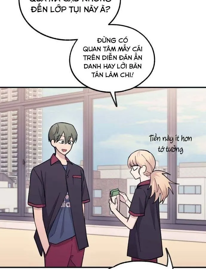 Trang 61