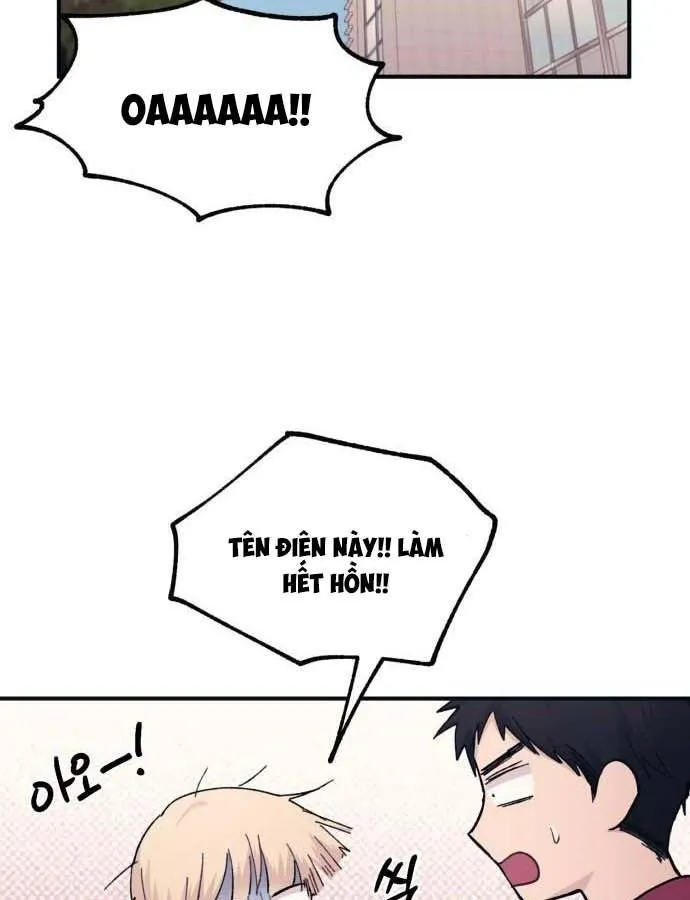 Trang 78