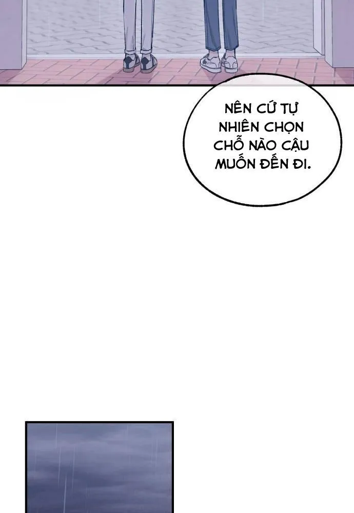 Trang 75