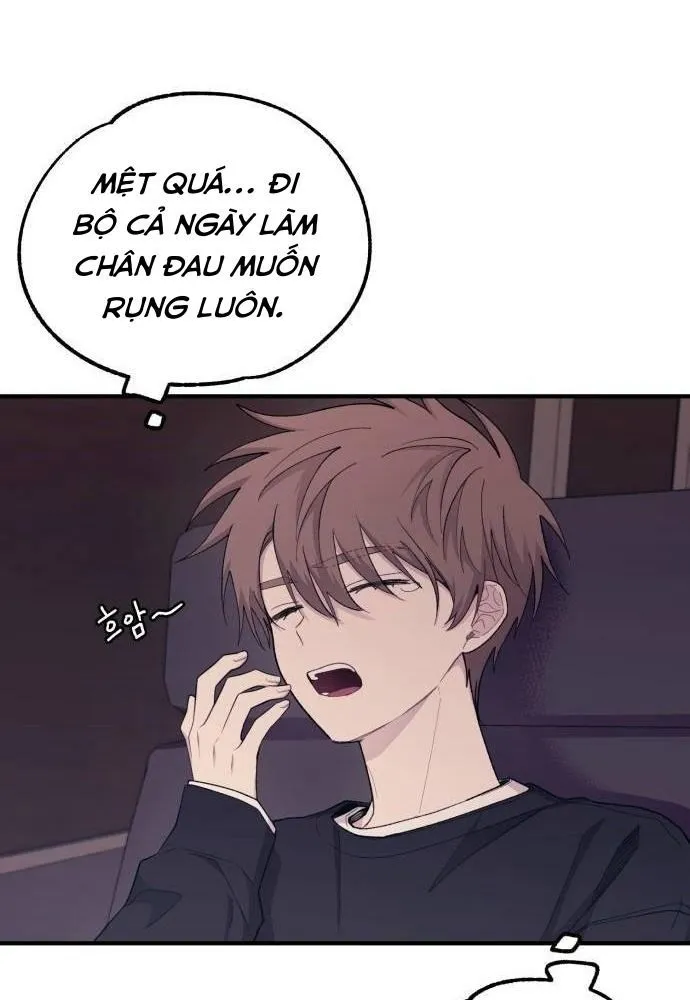 Trang 101
