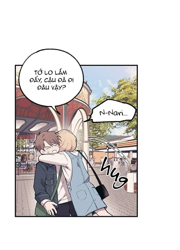 Trang 51