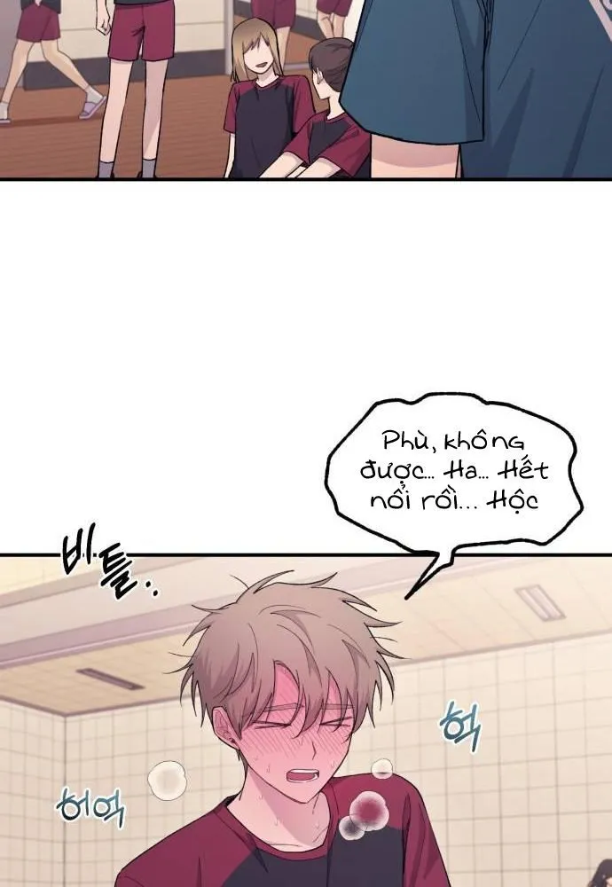 Trang 52