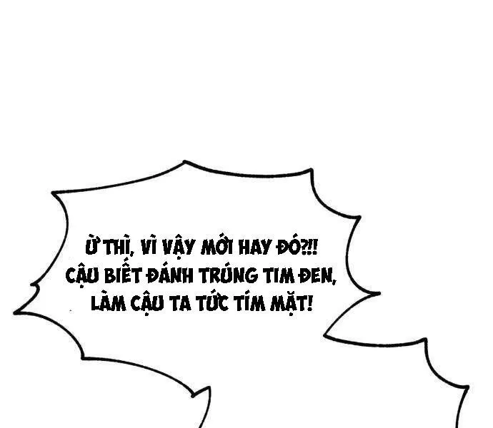 Trang 79