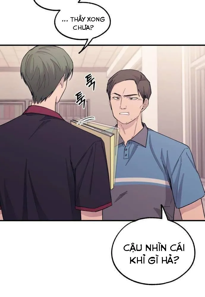 Trang 119