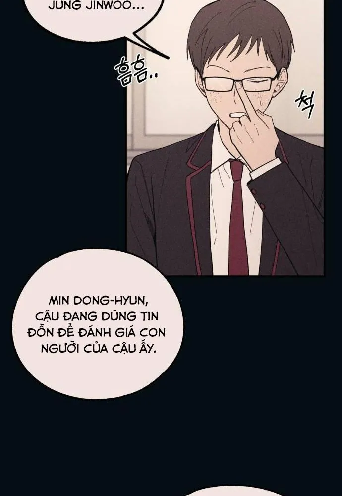 Trang 76