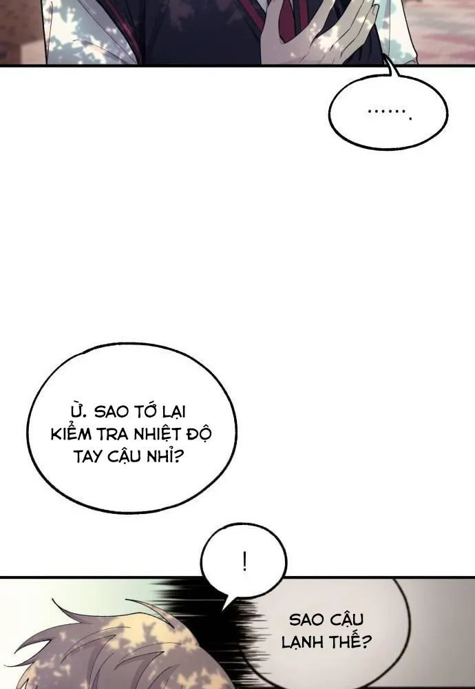 Trang 60