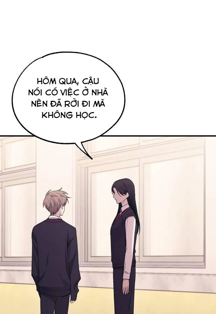 Trang 96