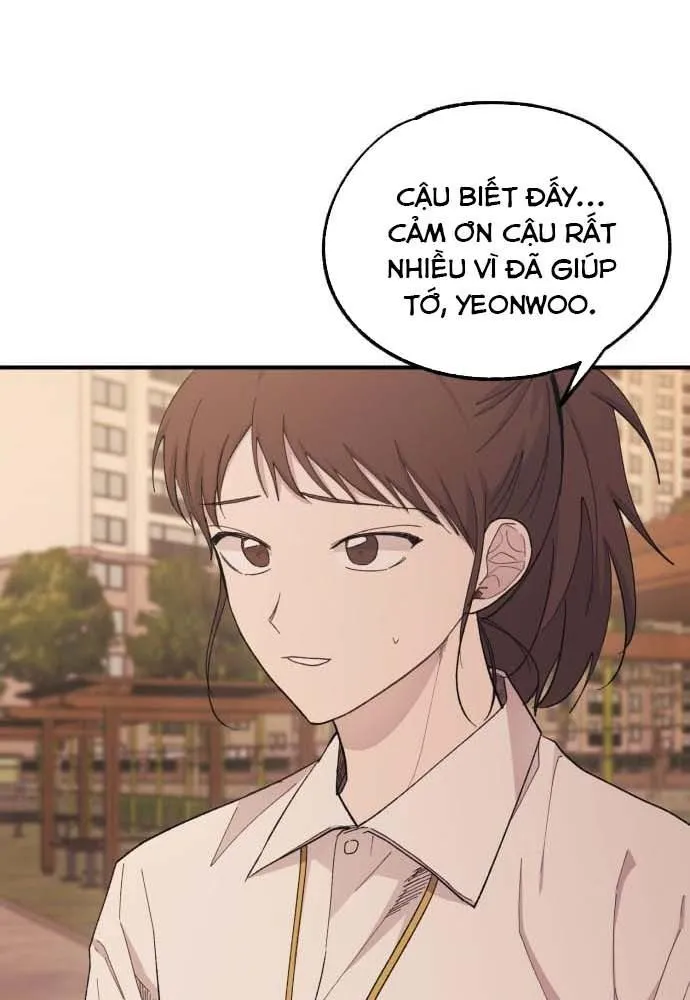 Trang 66