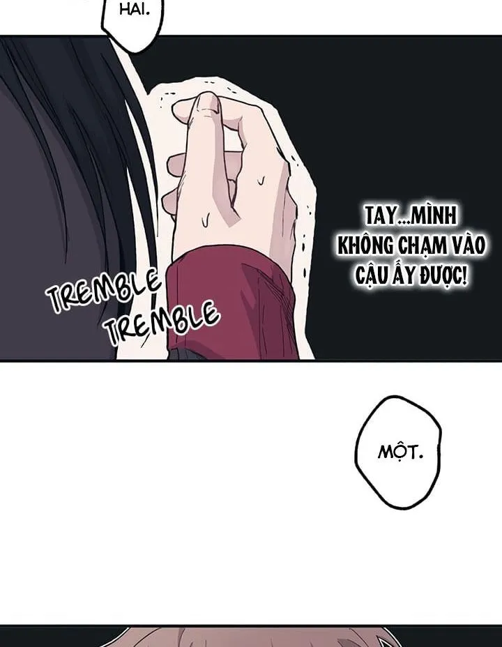 Trang 55