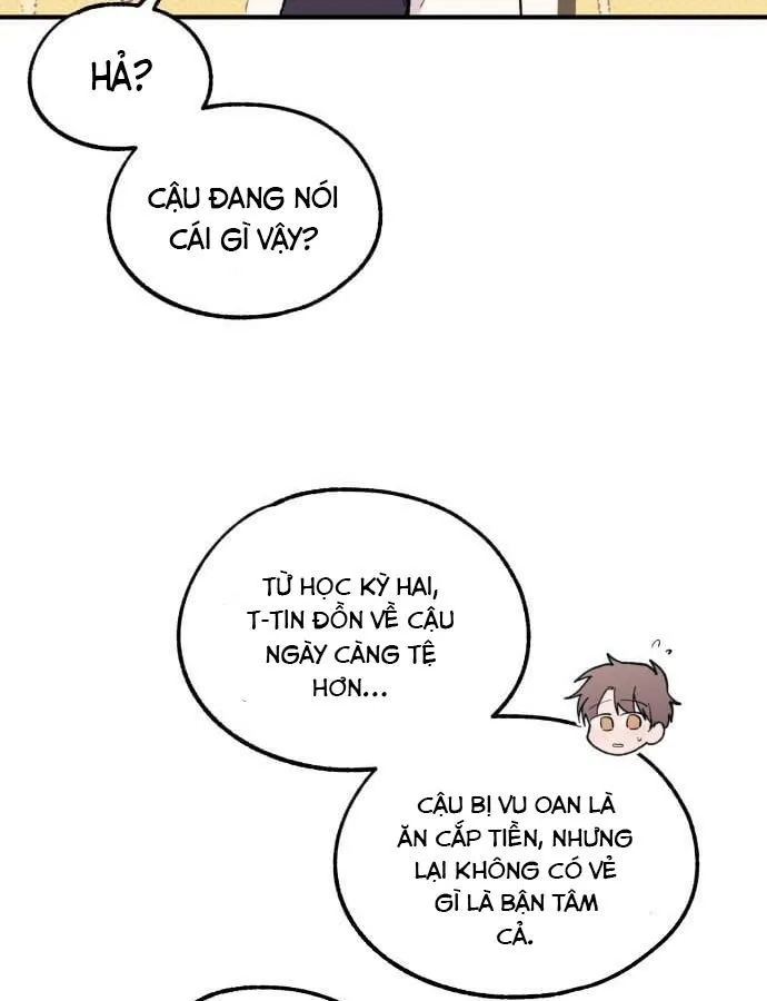Trang 94