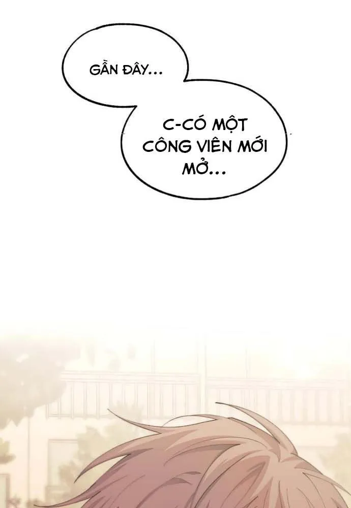 Trang 107