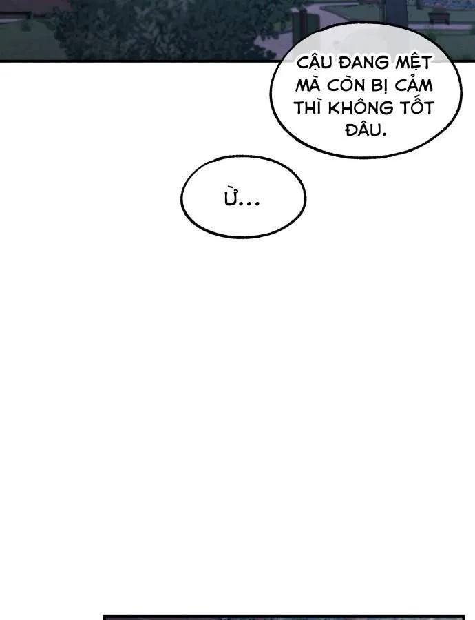 Trang 79