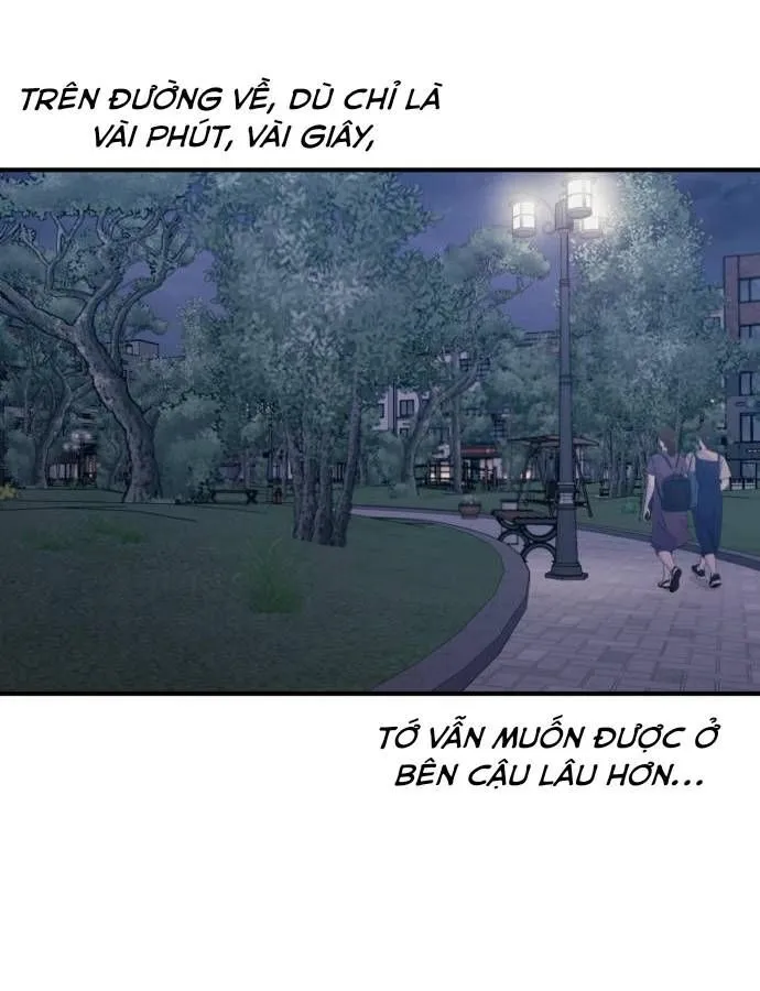 Trang 84