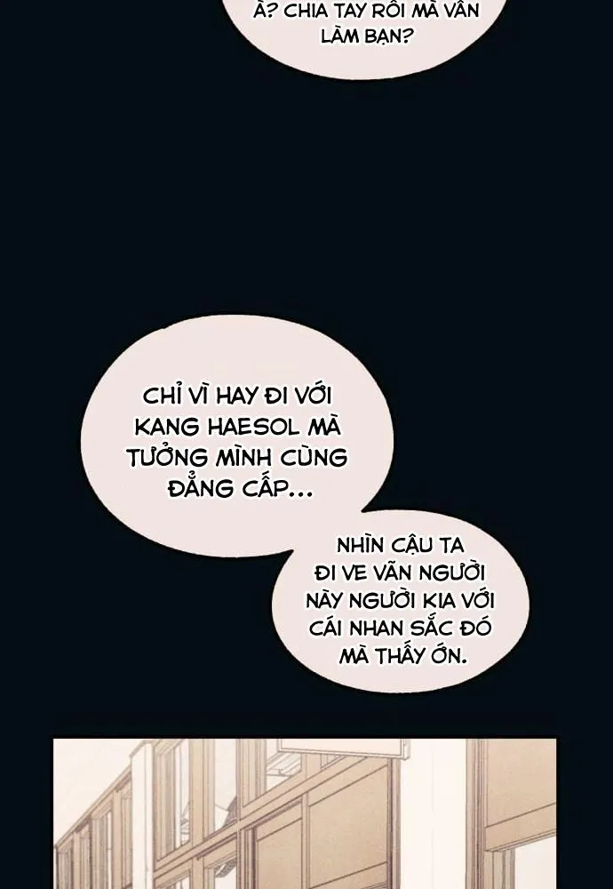 Trang 101