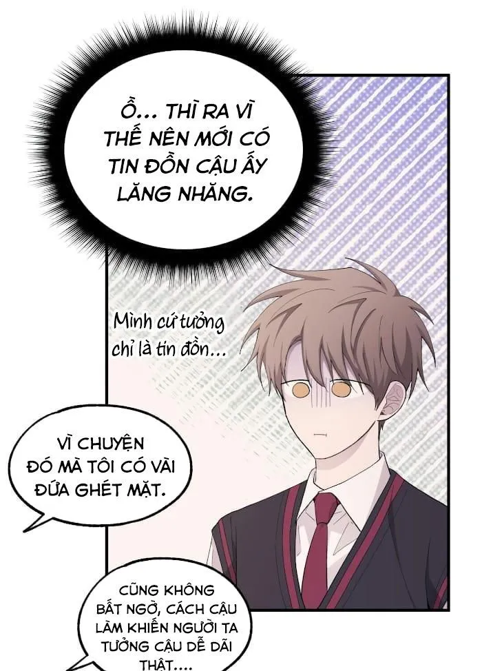 Trang 81