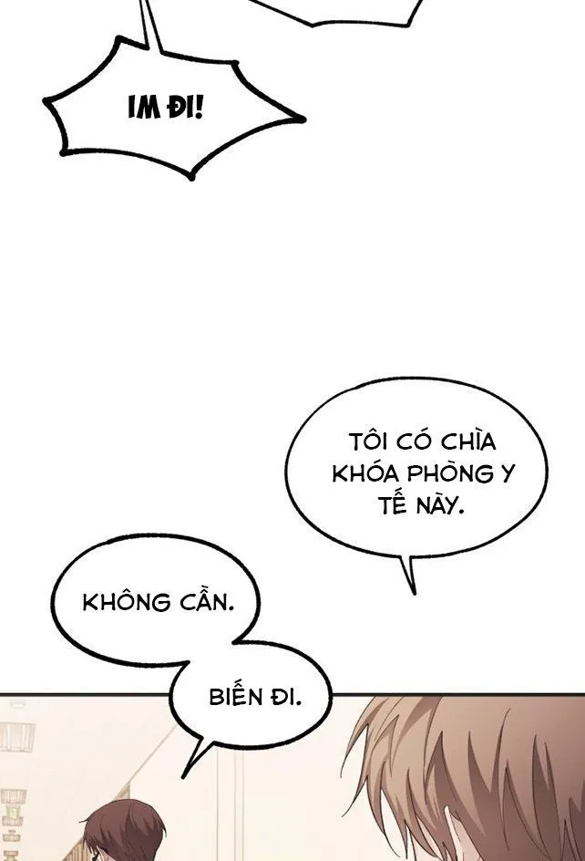 Trang 60