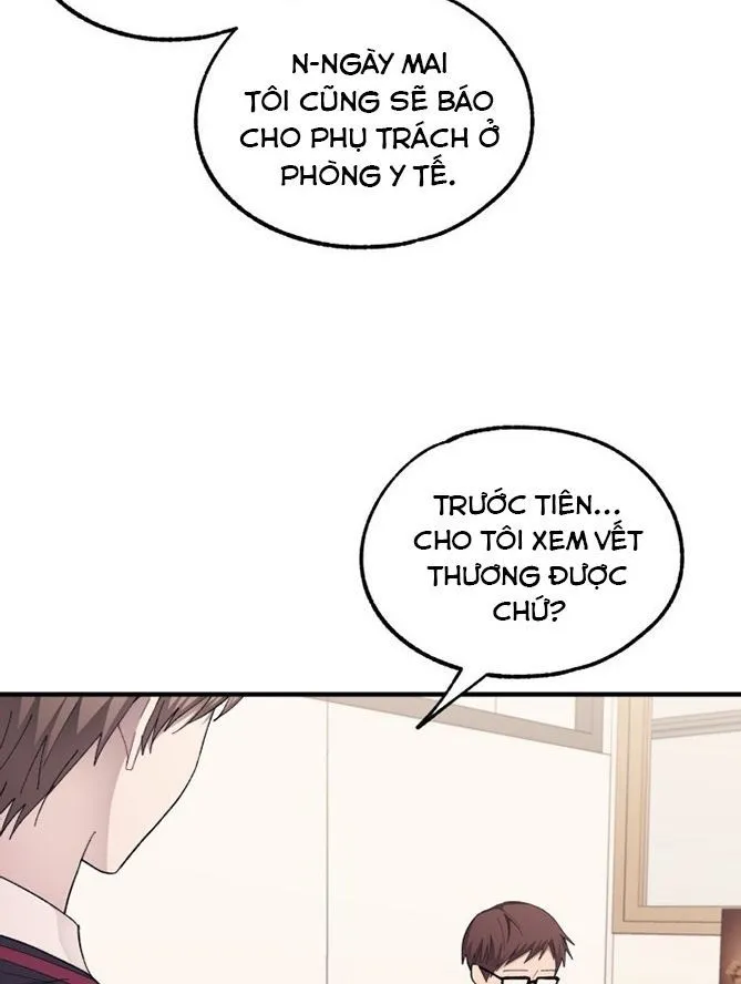 Trang 72