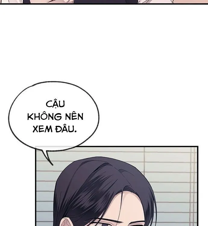 Trang 84