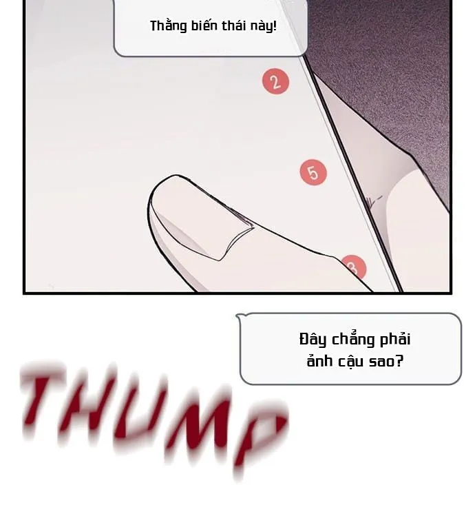 Trang 89