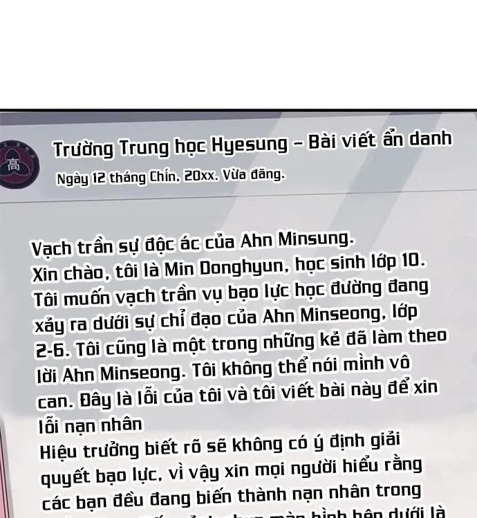 Trang 90