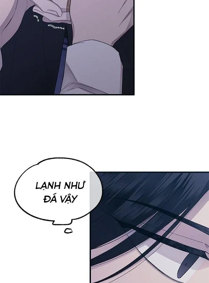 Trang 63